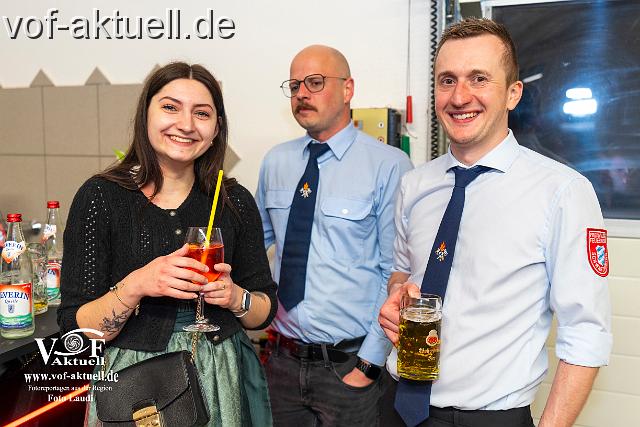 Foto Laudi_patenvereinbitten-235.jpg